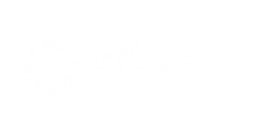 FASSTT Logo - Website