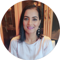 Haseeba Shamal_Circular Haseeba Shamal_Circular